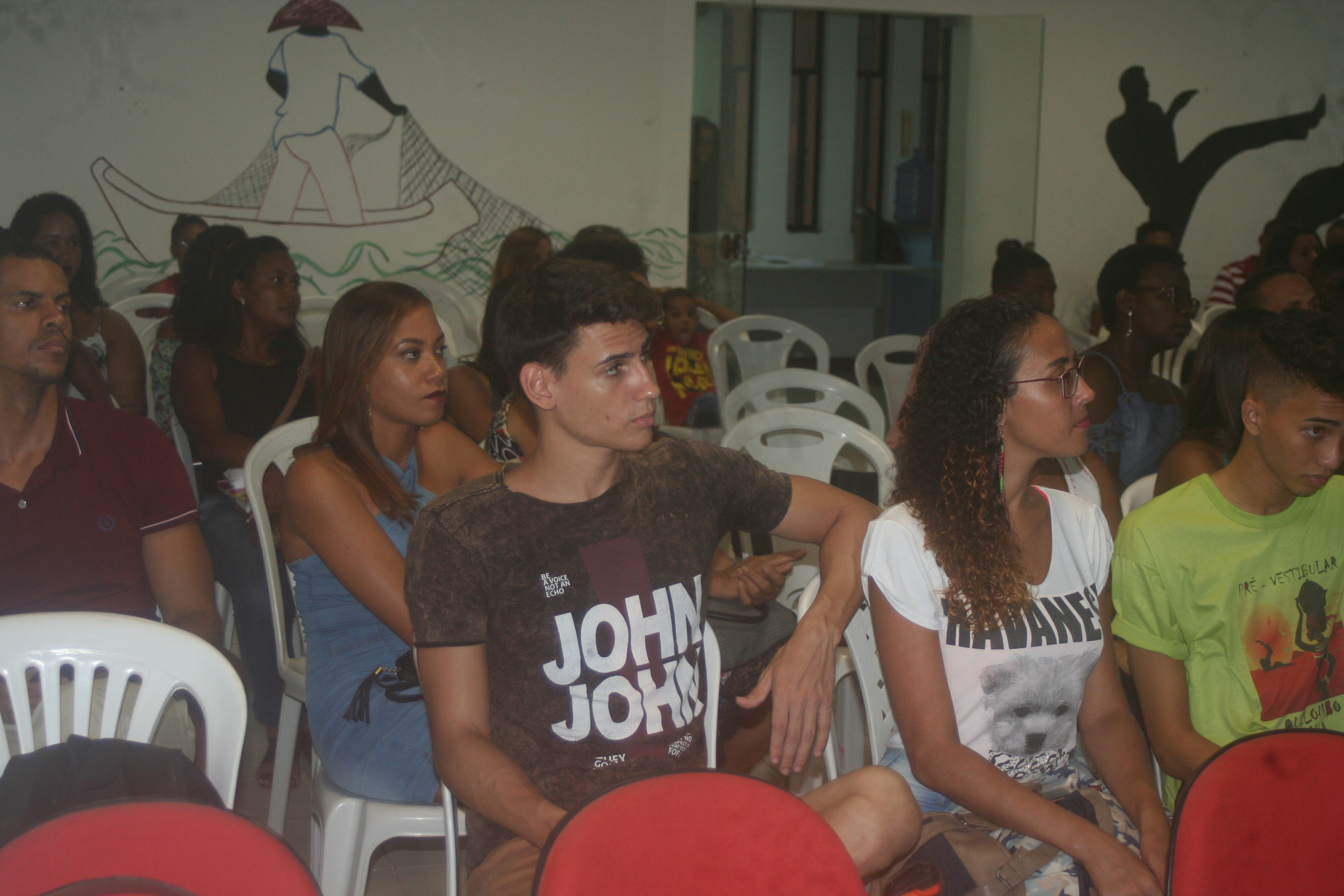 Pré-IFBA, Inscrições prorrogadas
